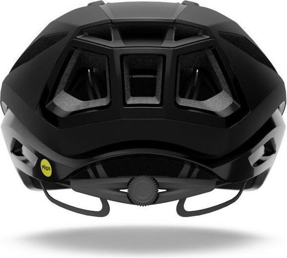 Produktbild Giro Eclipse Pro Spherical (55 - 59 cm)