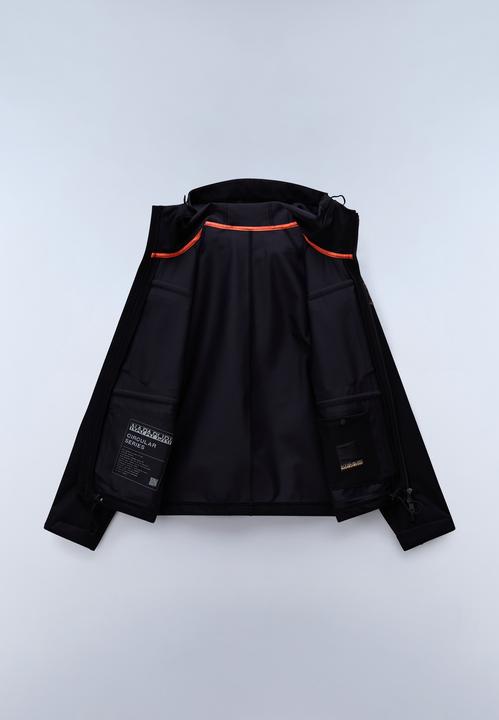Produktbild Napapijri Rivalto (XS)