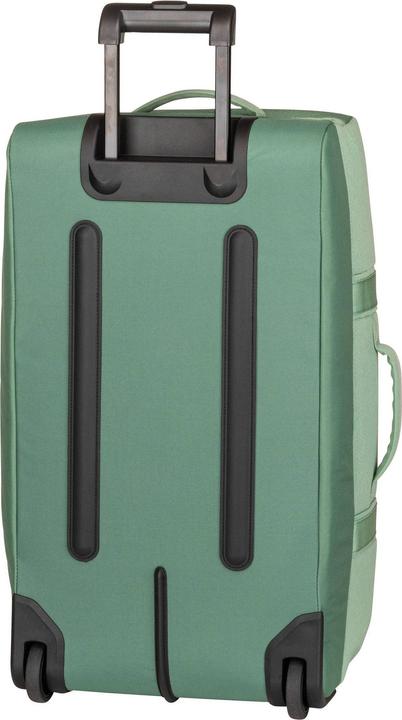 Actual product image Travelite Kick Off (65 l)