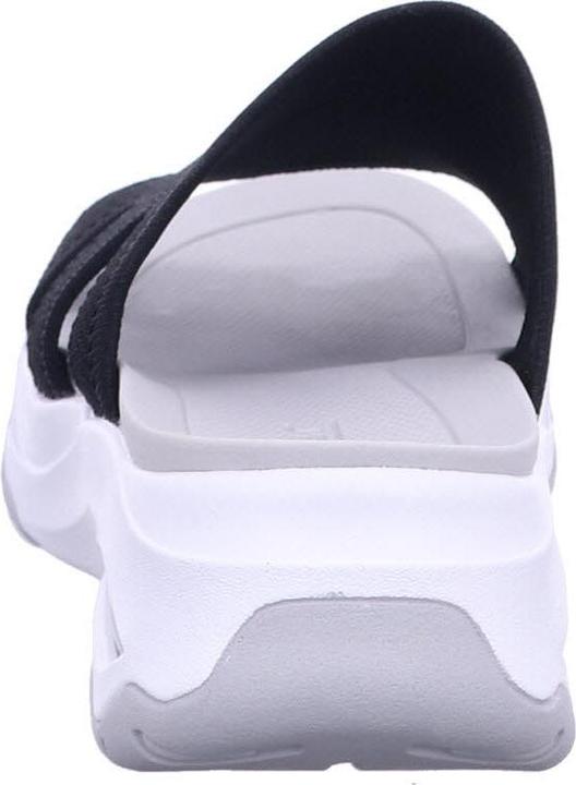 Immagine prodotto Rieker W3150 Slides (41)