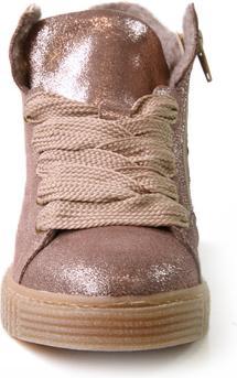 Produktbild Bullboxer Leyde-33 (33)