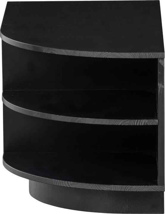 Produktbild Woood Finca (40 x 78 x 40 cm)