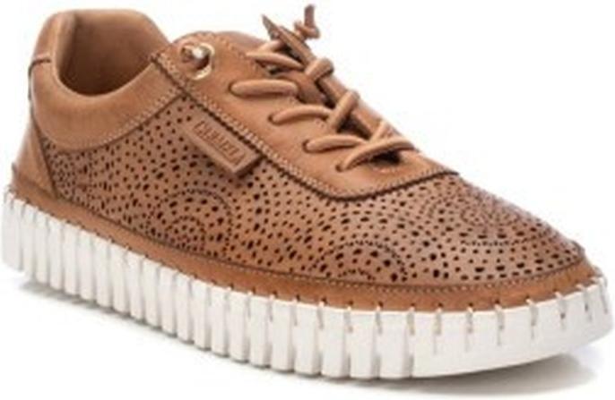 Image du produit Carmela Baskets pour Femmes (39)