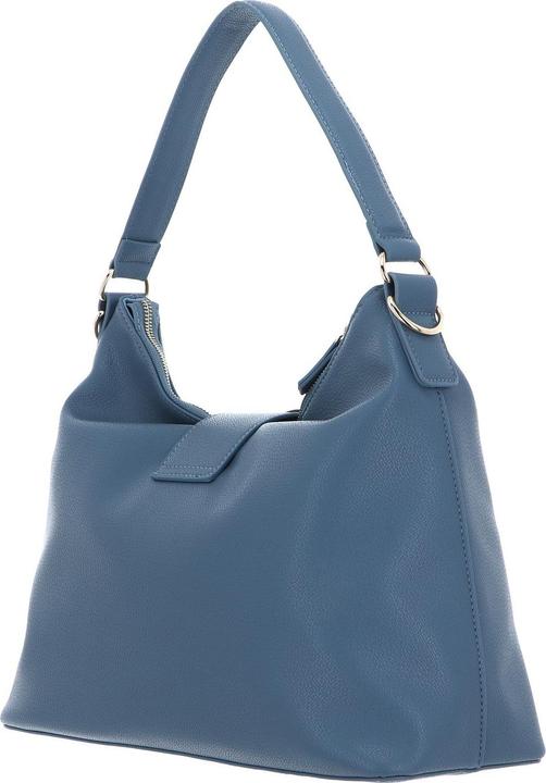 Immagine prodotto Valentino Bowery Hobo Bag