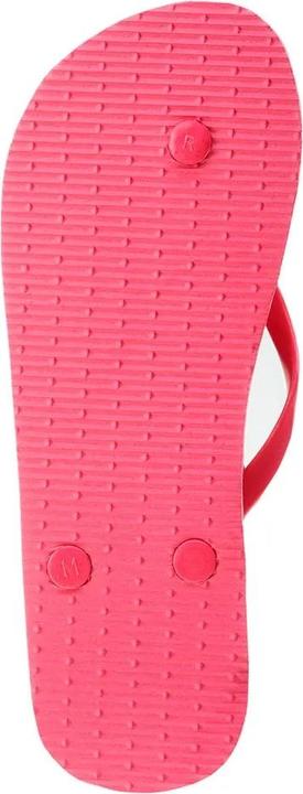 Produktbild Mares Flipflops Anteron (40.5)