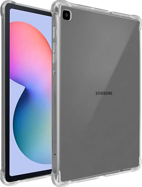 Avizar Refined Series (Samsung Galaxy Tab S6 Lite)