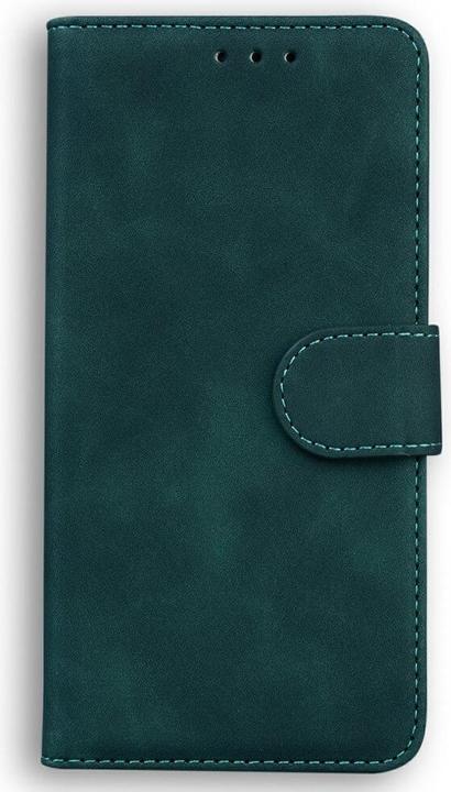 Image du produit Cover-Discount Solide Etui Hülle (Samsung Galaxy A26)