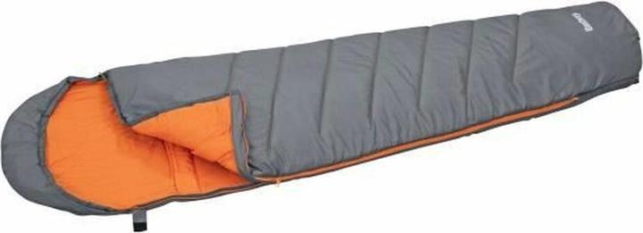 Produktbild Bestway Mumien-Schlafsack Hiberhide 5 230 x 80 x 60 cm (230 cm)