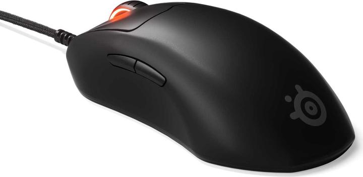 Image du produit SteelSeries Prime+ (Filaire)