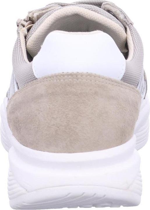 Image du produit Xsensible Baskets SWX14 (44)