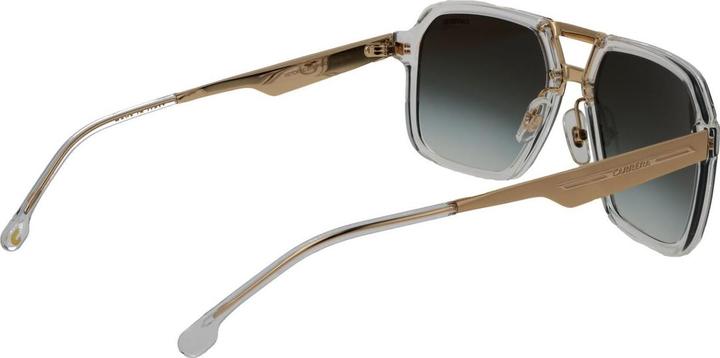 Produktbild Carrera VICTORY C 27/S