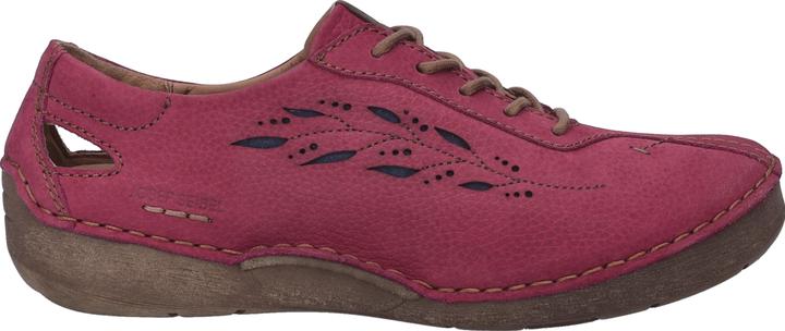 Actual product image Josef Seibel 59778-869 (45)