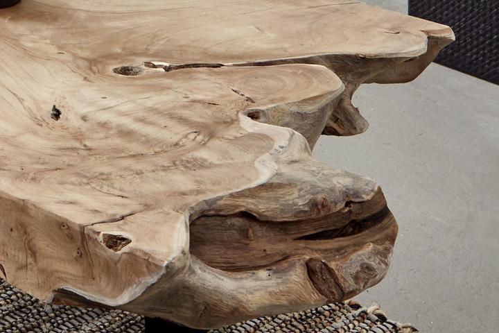 Image du produit SAM Ibiza