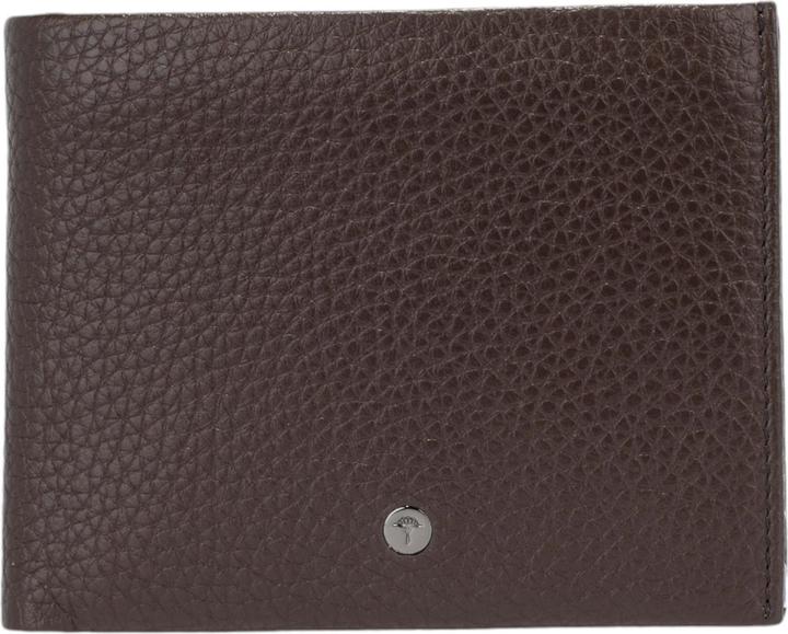 Actual product image Joop! Cardona Minos Billfold h14