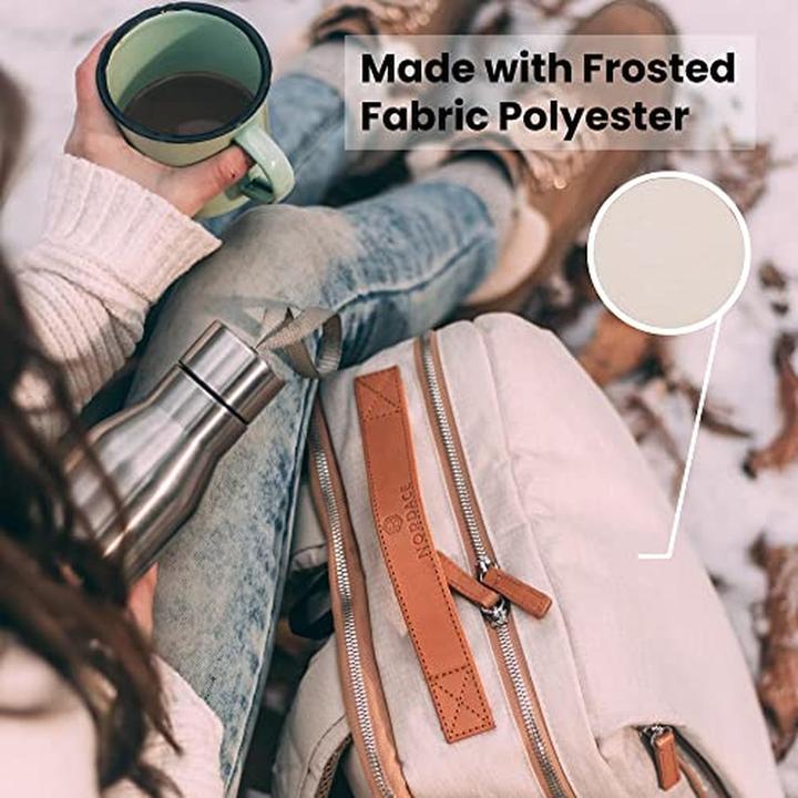 Produktbild Nordace Siena (19 l)