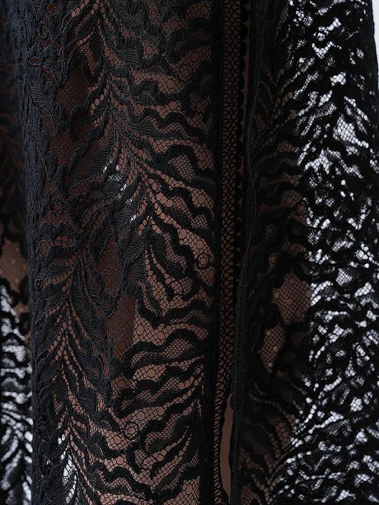 Immagine prodotto Guess Maxikleid (XS)