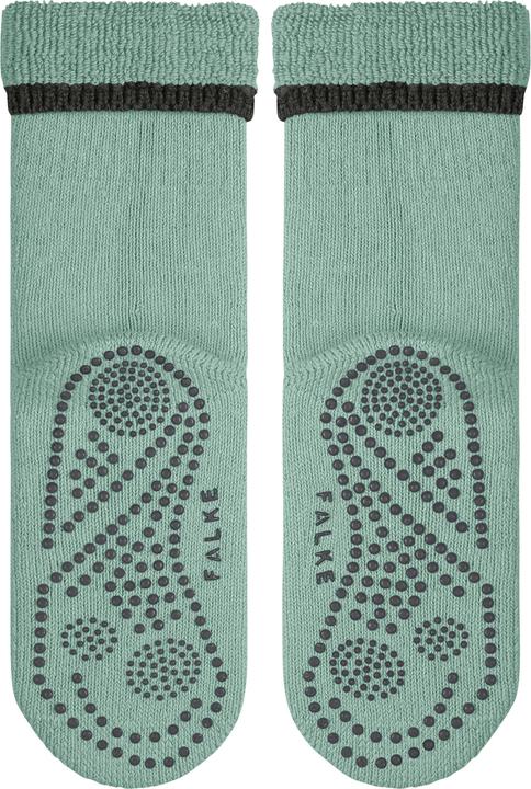 Produktbild Falke Cuddle Pads Damen Socken (39 - 42)