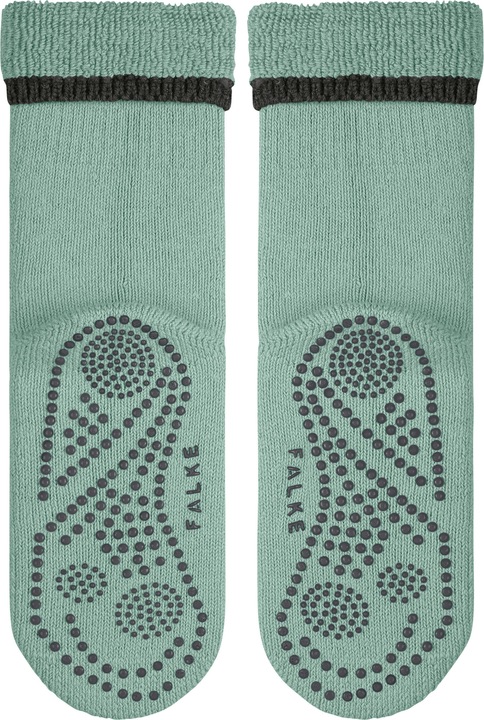 Immagine prodotto Falke Calzini da donna Cuddle Pads (35 - 38)