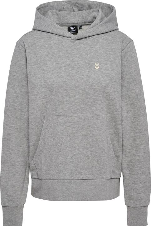 Produktbild hummel hmlPULSE W SWEAT HOODIE (M)