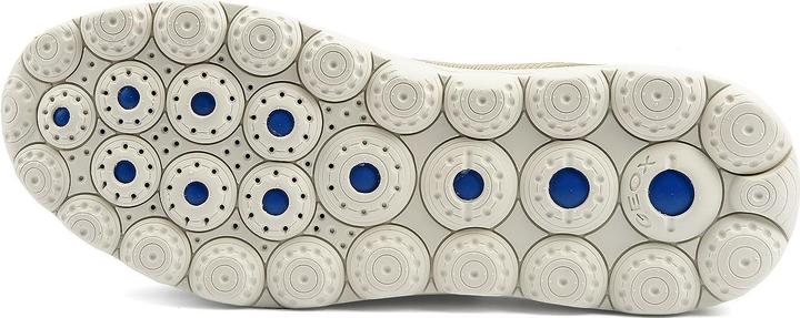 Immagine prodotto Geox U Spherica Plus A (42)