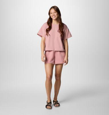 Image du produit Columbia Granite Point Knit Short (XS)