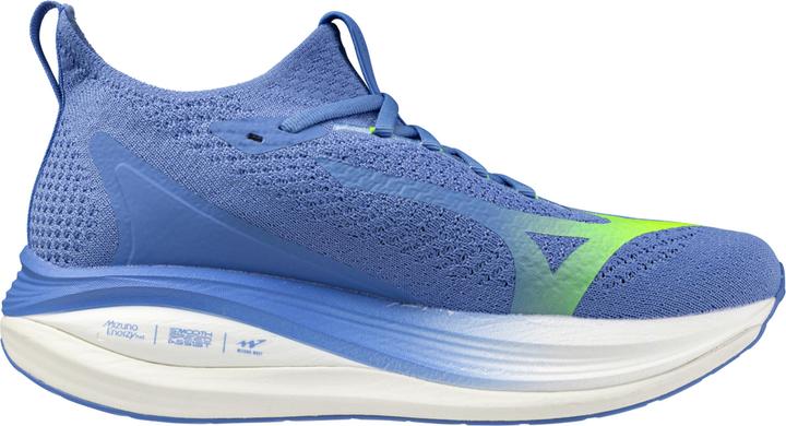 Produktbild Mizuno Neo Vista 2 (42.5)