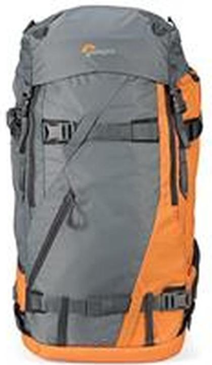 Image du produit Lowepro Poudre BP 500 AW (Sac à dos photo, 55 l)