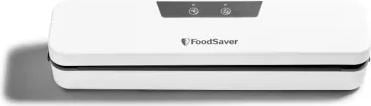 Image du produit FoodSaver Système d'emballage sous vide VS0290X