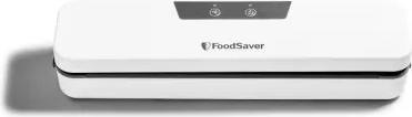 Immagine prodotto FoodSaver Sistema di sigillatura a vuoto VS0290X