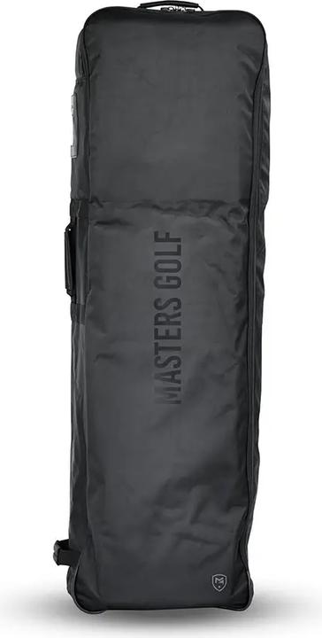 Immagine prodotto Masters Golf Travel Tech flight coverall