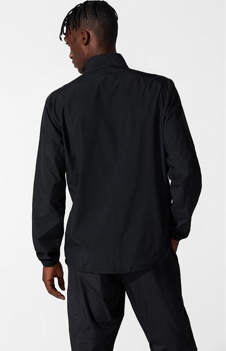Produktbild ASICS Performance Core Jacke Running (L)