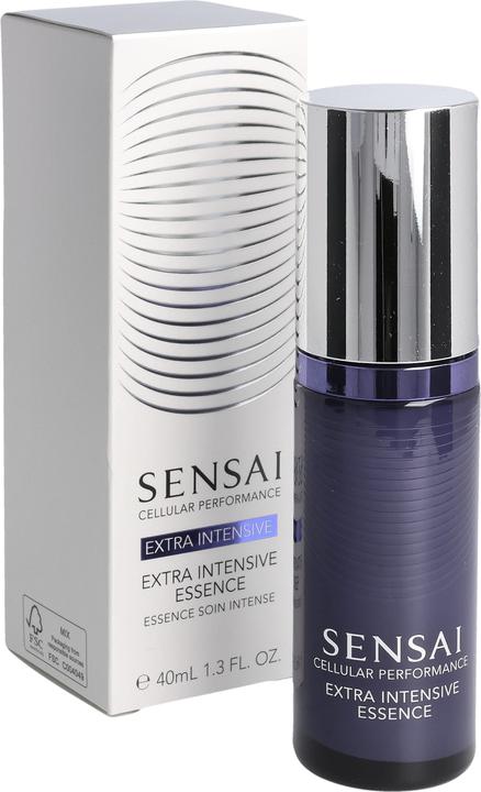 Actual product image Sensai Cellular Performance Extra Intensive Essence (40 ml)