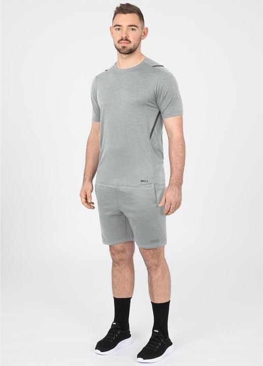 Image du produit JAKO Short Challenge (4XL)