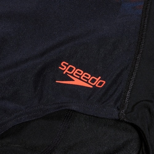 Image du produit Speedo Printed Hydrasuit (W32/L36)