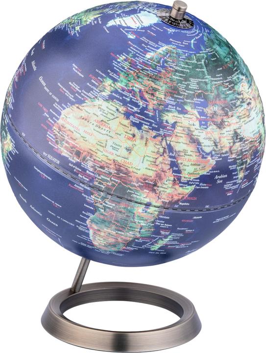 Image du produit Troika Globus 23,5 GRAD (25 cm)