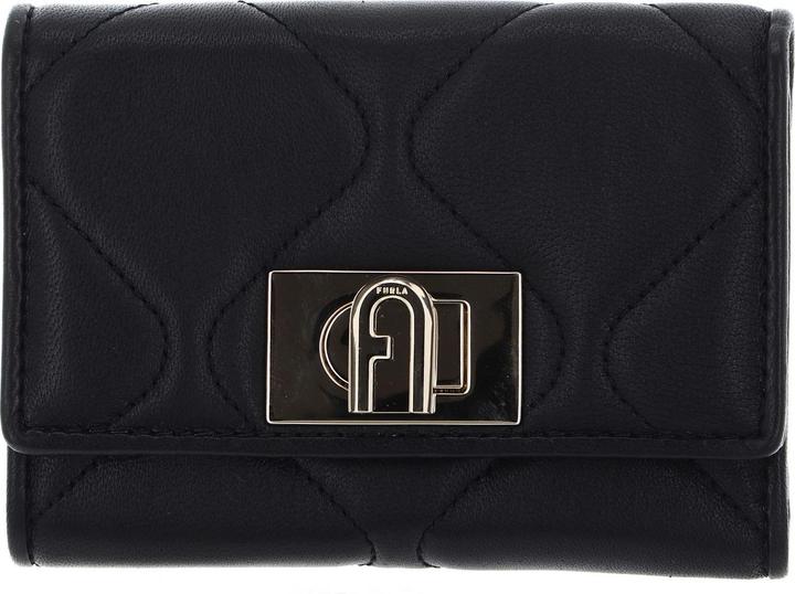 Actual product image Furla 1927 Compact Wallet
