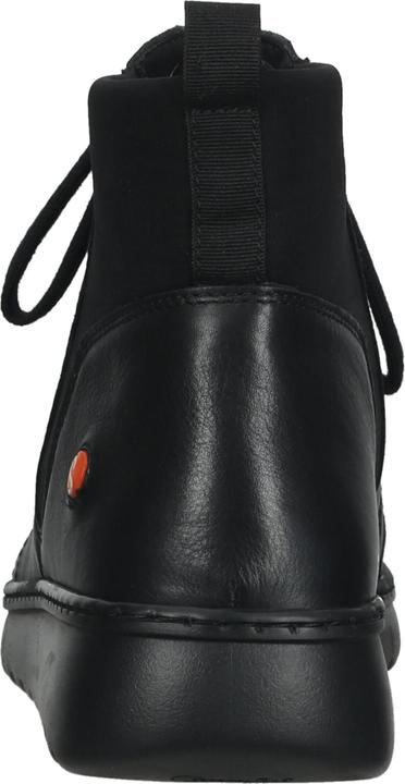 Produktbild Softinos Stiefelette (36)