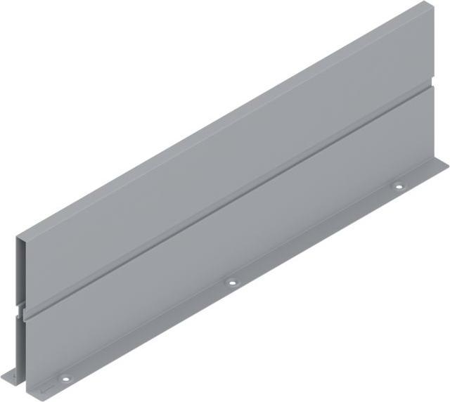 Produktbild Blum Zwischenwand ORGA-LINE
