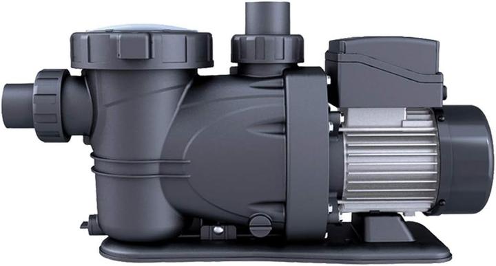 Gre Filter Pump for Swimming Pool