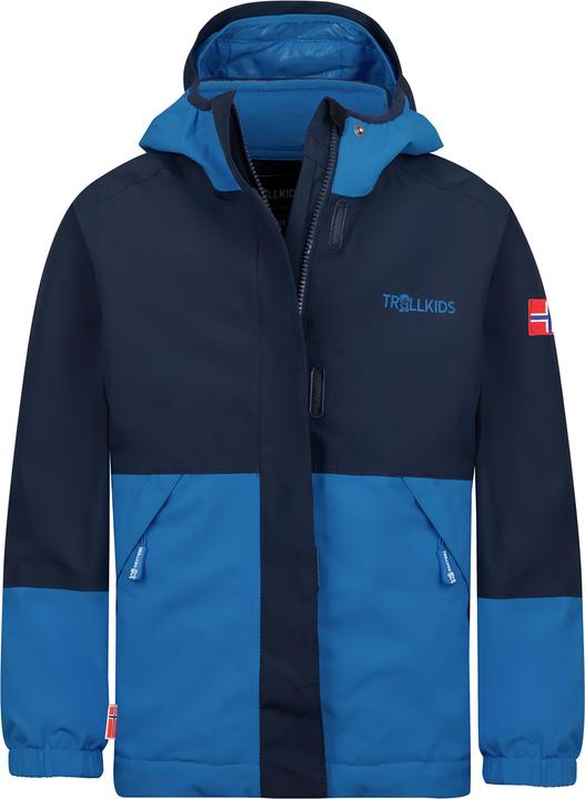 Immagine prodotto Trollkids Kjerak 3in1 (140)