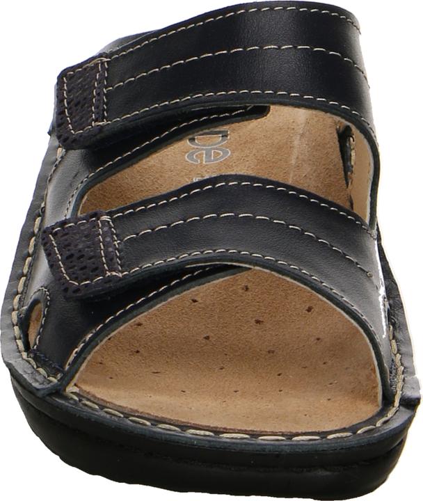 Actual product image Rohde Mules (36)