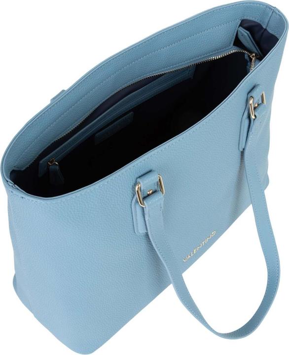 Immagine prodotto Valentino Brixton Shopping Bag