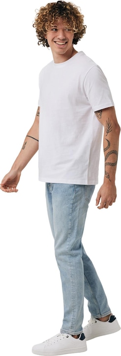 Immagine prodotto Universal Textiles Brett Maglietta Adulto Unisex (XL)