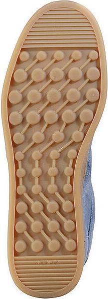 Image du produit Soldini 80 Amalfi (43)