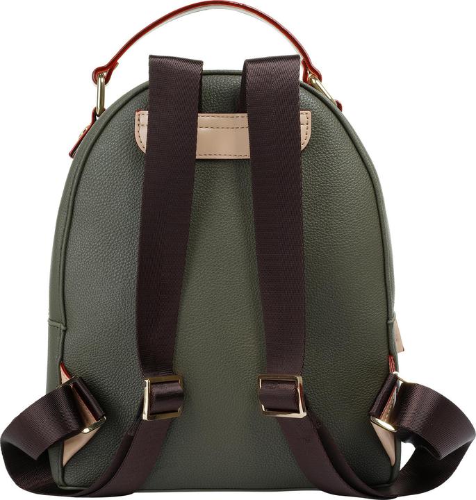Image du produit Bugatti Sac à dos Ella (4 l)