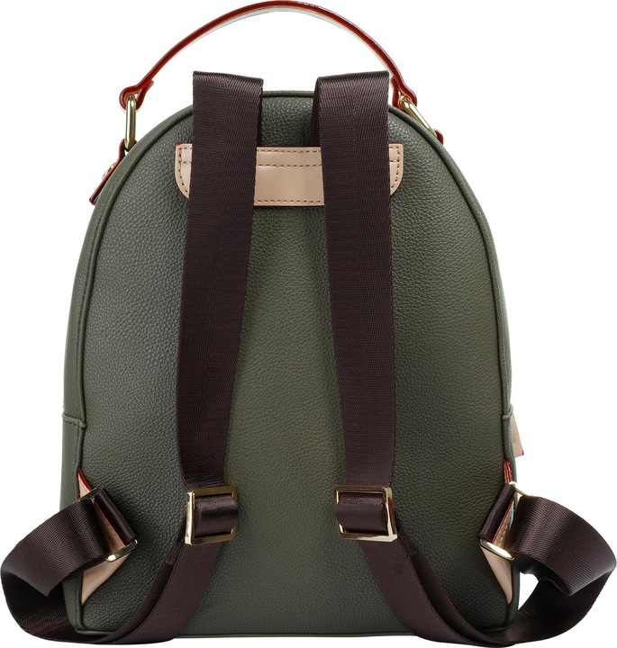 Produktbild Bugatti Ella Rucksack (4 l)