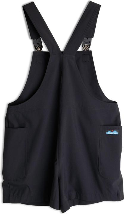 Produktbild Kavu Montanita (L)
