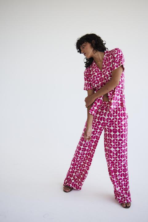 Actual product image Ichi Nasreen (36)
