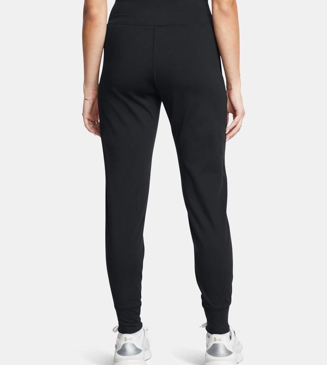 Immagine prodotto Under Armour UA Motion (XL)