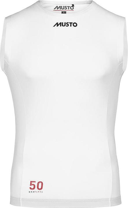 Image du produit Musto Championship Rash BIB